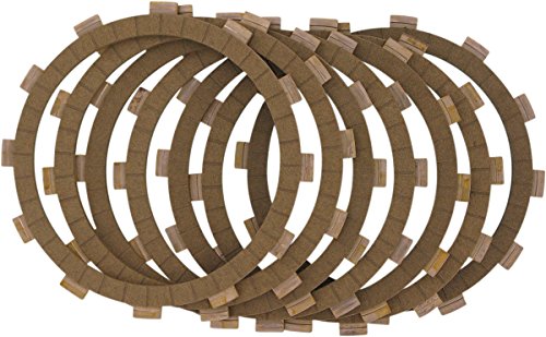EBC Brakes SRC2 Street Racer Clutch embrayage haute résistance