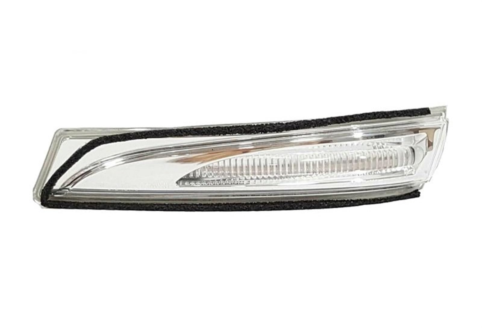 Intermitentes LED espejo izquierdo para Hyundai Accent i30 2011-2017 7