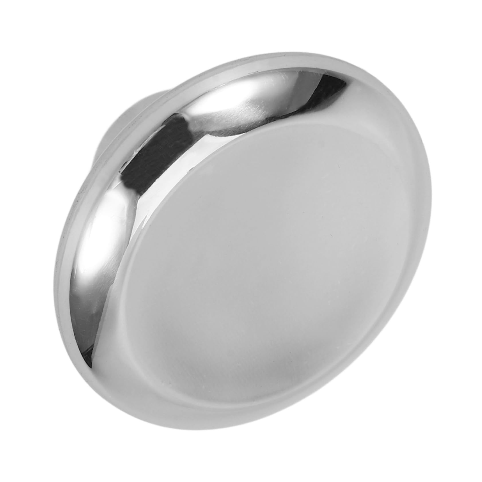 Ciieeo 20 Piezas Accesorios para Tapas de ollas perillas Tapa de Olla Universal manija de la Tapa del utensilio de Cocina de la Tapa de Utensilios de Cocina Acero Inoxidable