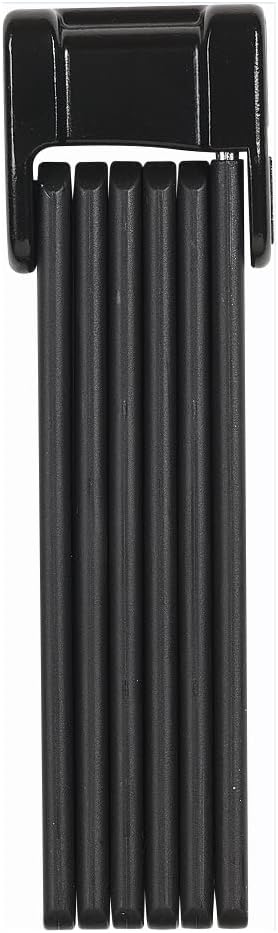 Abus Folding Lock FD Lock 9501