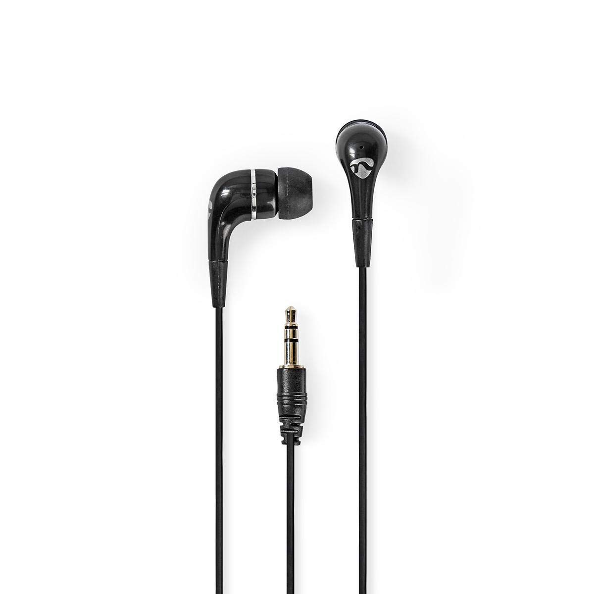 3.5 mm earphones Find the best price at PriceSpy