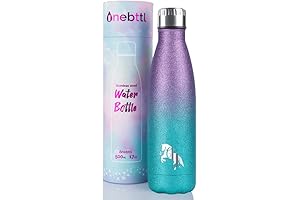 Onebttl Horse Gifts for Girls: The Ultimate Equine Companion