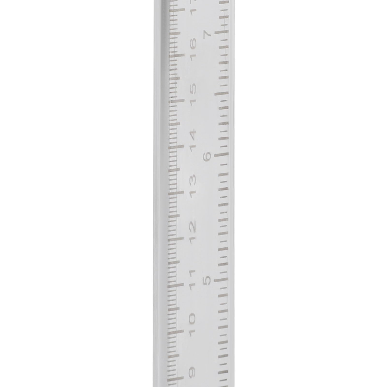 Möbelheber, 2 Pack Schrankheber, heber, Arbeitssparender Arm, Hebebockwerkzeug, Möbelhebevorrichtung, plattenheber trockenbau, Hebevorrichtung für Möbel, Tür, Möbeltransport Set, 10.8 x 10.2 x 39 CM