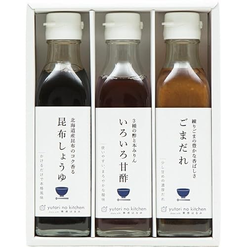 ~̑蕨Ε  I͂݊ďC 3{Zbg Ƃ̃Lb` ܂i245gjEz傤i235gjE낢Ð|i220gj×e1