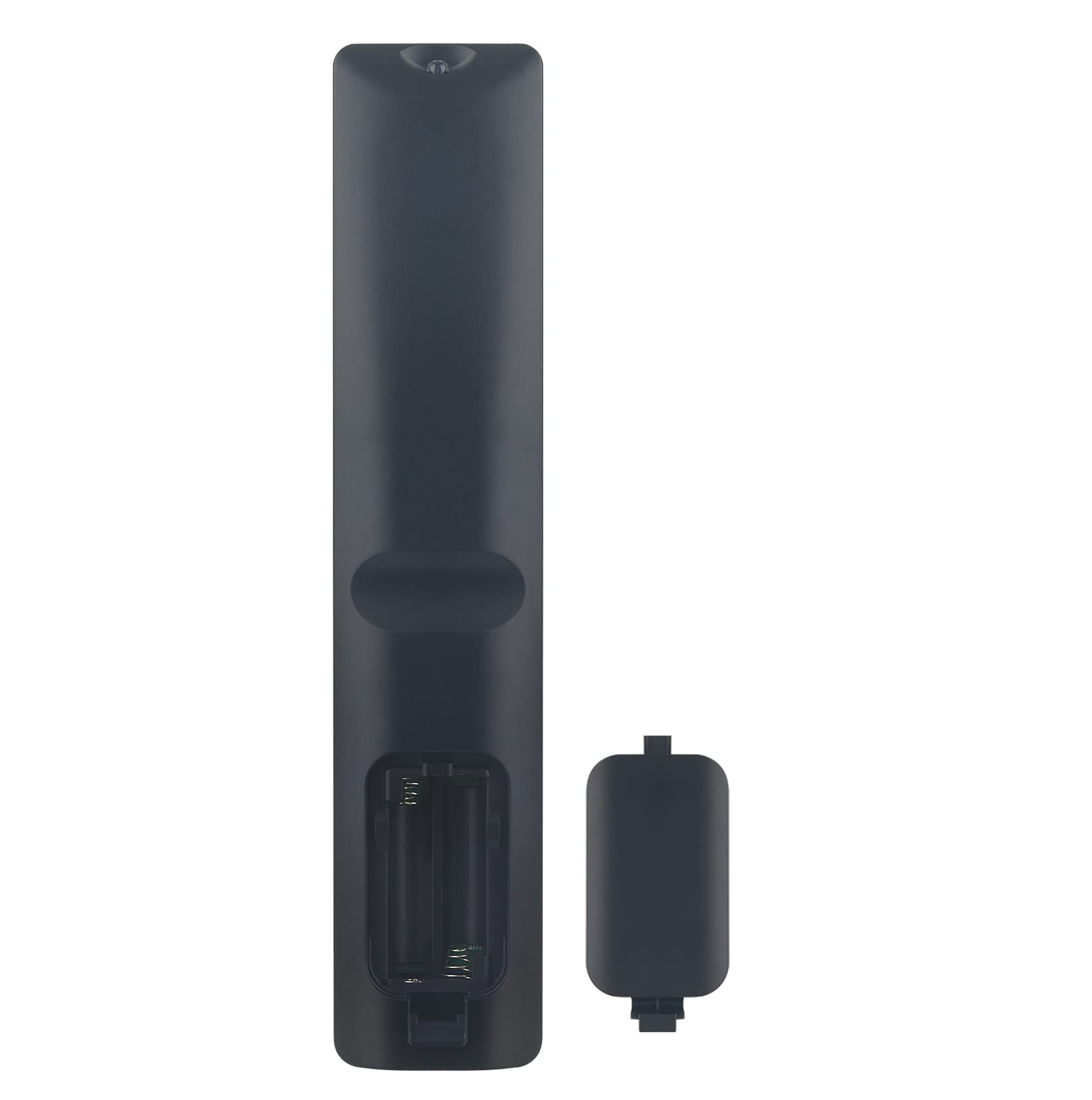 Robot Da Cucina Ninja Telecomando Universale RM-C3250 Per TV Logik - Foto 4