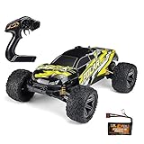 ?Large steering range and 6KG large torque waterproof steering gear