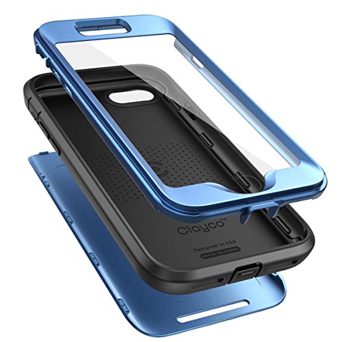 Custodia protettiva per Apple iPhone 8 iPhone 7