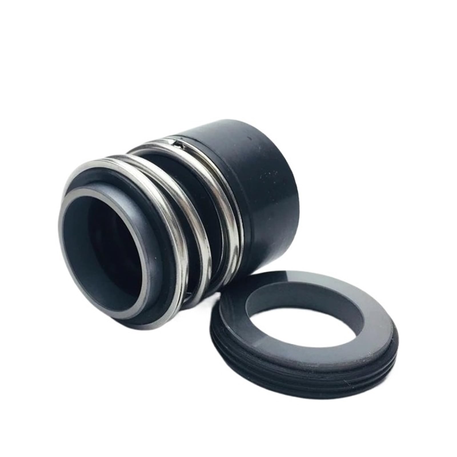MG13-12/G60 Mechanical Seal, 12mm Shaft,Shaft Seals for Water Pumps