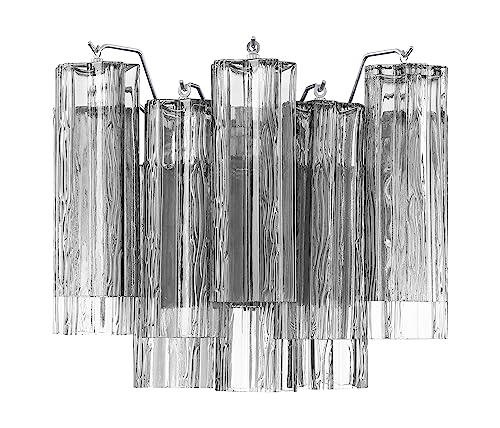 Return to product information