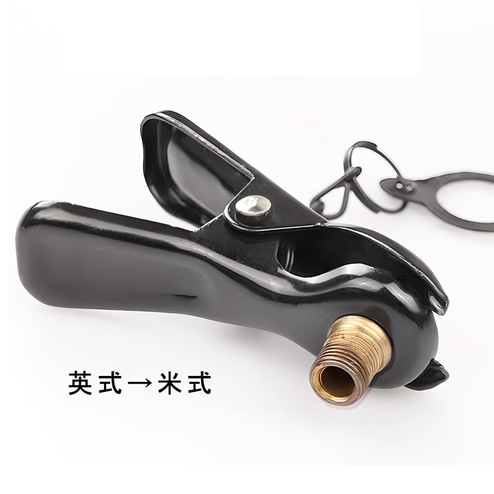 Amazon | 自転車 空気入れ アダプター 自転車バルブ バルブ変換