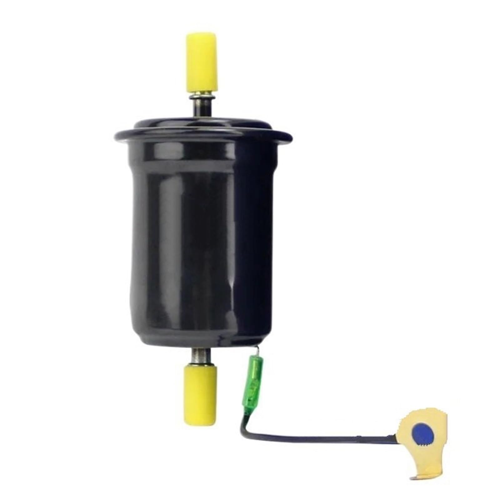 Filtro Gasoil Ajuste para GEELY Emgrand Fit para BOYUE(MR6453) 1.8TD 2016-2.0 2013003000 2013004500 Filtro de combustible en línea Filtro de Combustible Diésel