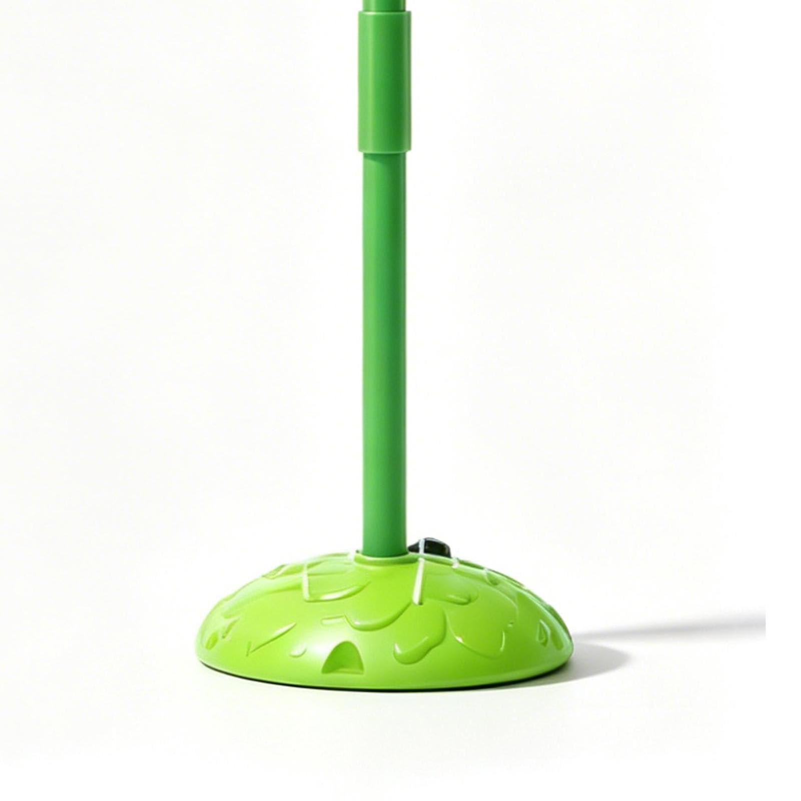 Macchina Bolle a Torre Soffiatore Giocattolo A Lampione Girasole Con Musica | Macchina Delle Bolle Da Esterno Con Spruzzatore D'Acqua Per Feste In Giardino, Prato, Matrimoni E Terrazzo