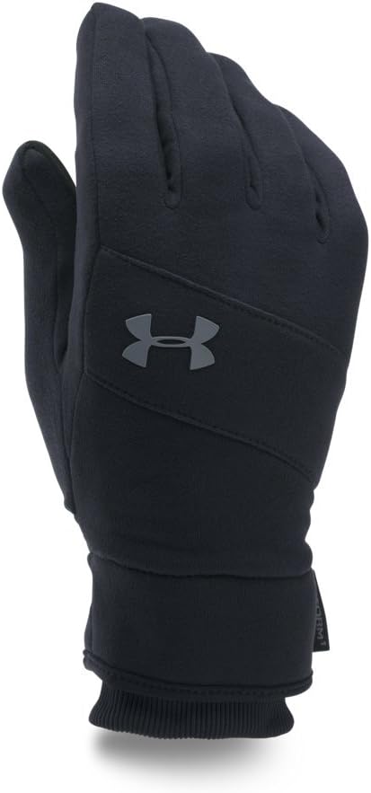 RAIDERS JACOBS 28番NFLウニフォーム 2XL RAIDERS JACOBS 28番NFLウニ