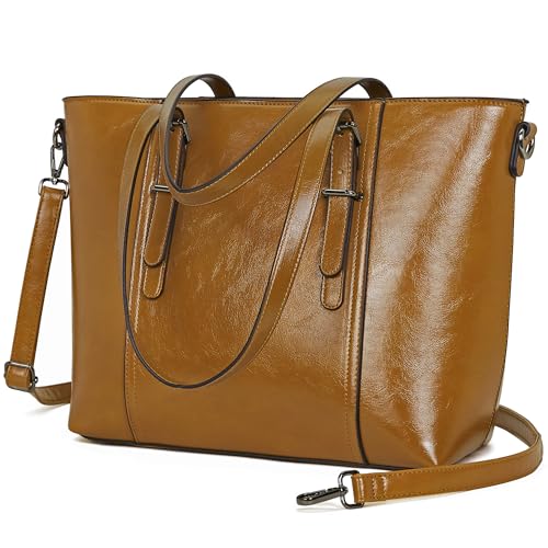 Image of Women Purses and Handbags Tote Shoulder Bag Top Handle Satchel Bags for Ladies
