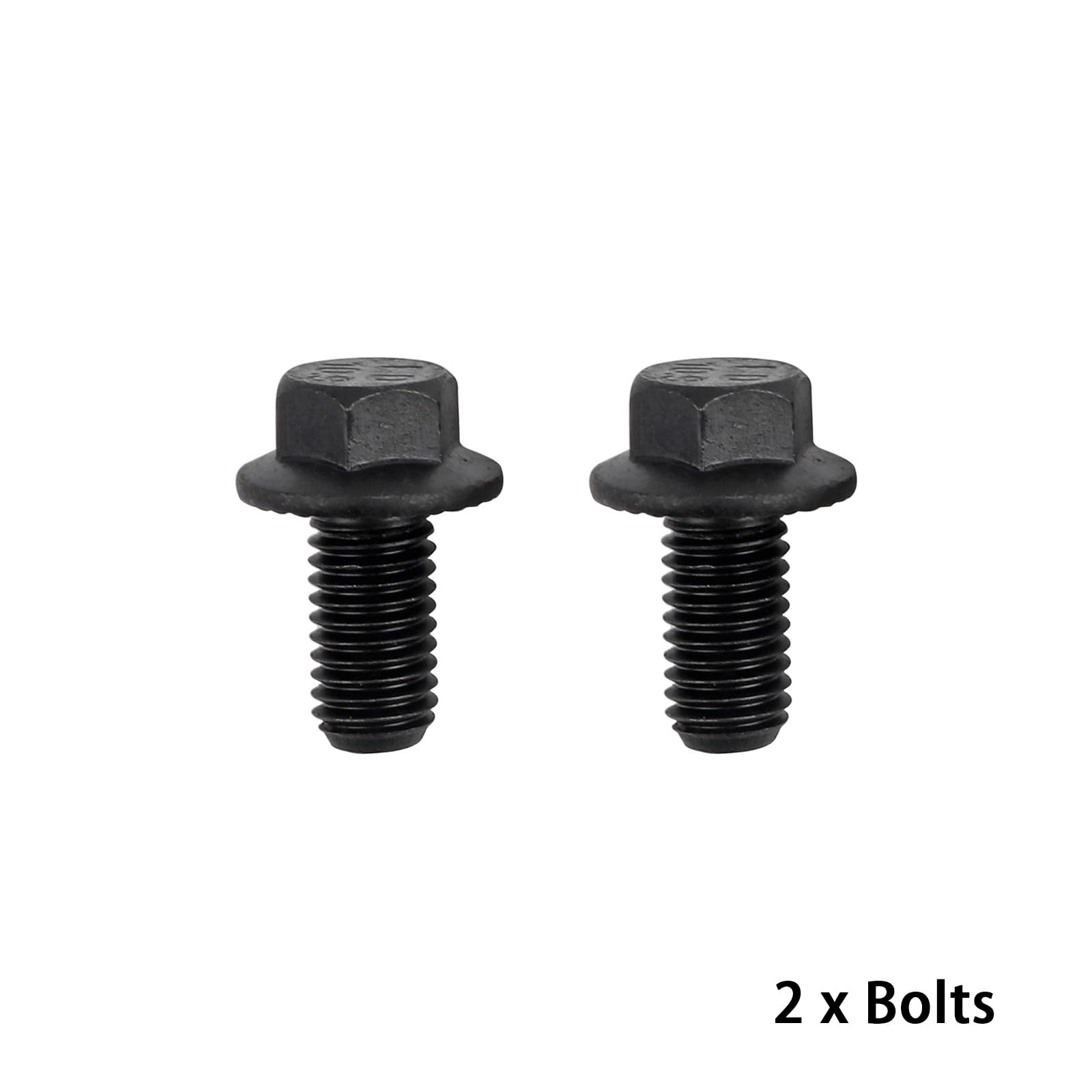 Organizador Para Reposacabezas De Asiento Trasero De Rojo | Cuotas Sin Interés