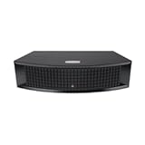 L42ms Integrated Music System &lpar;Black&rpar;