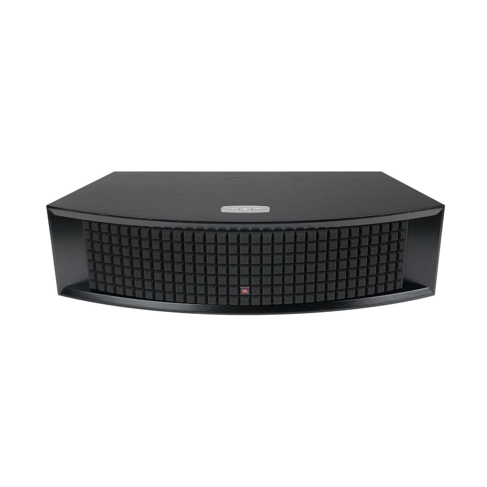 JBL L42ms Integrated Music System (Black)
