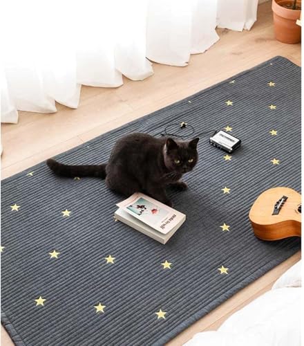 LgO 􂦂 Rbg O}bg I[V[Y k ` O J[ybg ~  g[ zbgJ[ybgΉ ~zc xbh[p (110*180cm,D) [sAi]