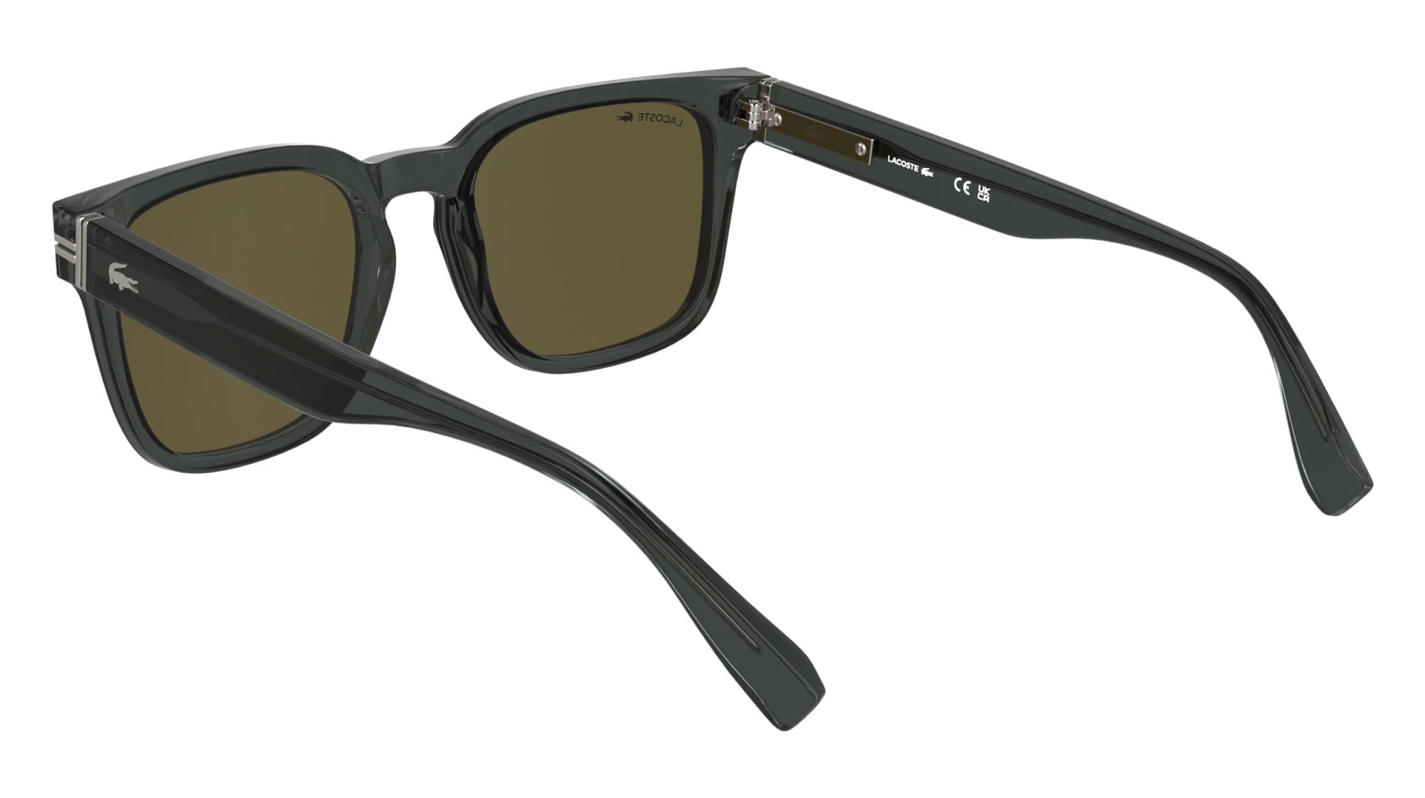 Lacoste L6065s N Sunglasses Hombre (Pack de 1)