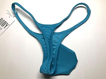 しんや　エラクションPROバルジシャープ　T＆リオバック Amazon | [ボディウェアー] メンズスビキニ エラクションPRO ソフト