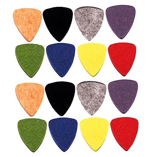 Toyvian 16E[tFgM^[sbN \tgfނŌɗD݌v NVbNM^[ iCΉ ENɂgp\ DF F ԐF F ΐF F F e