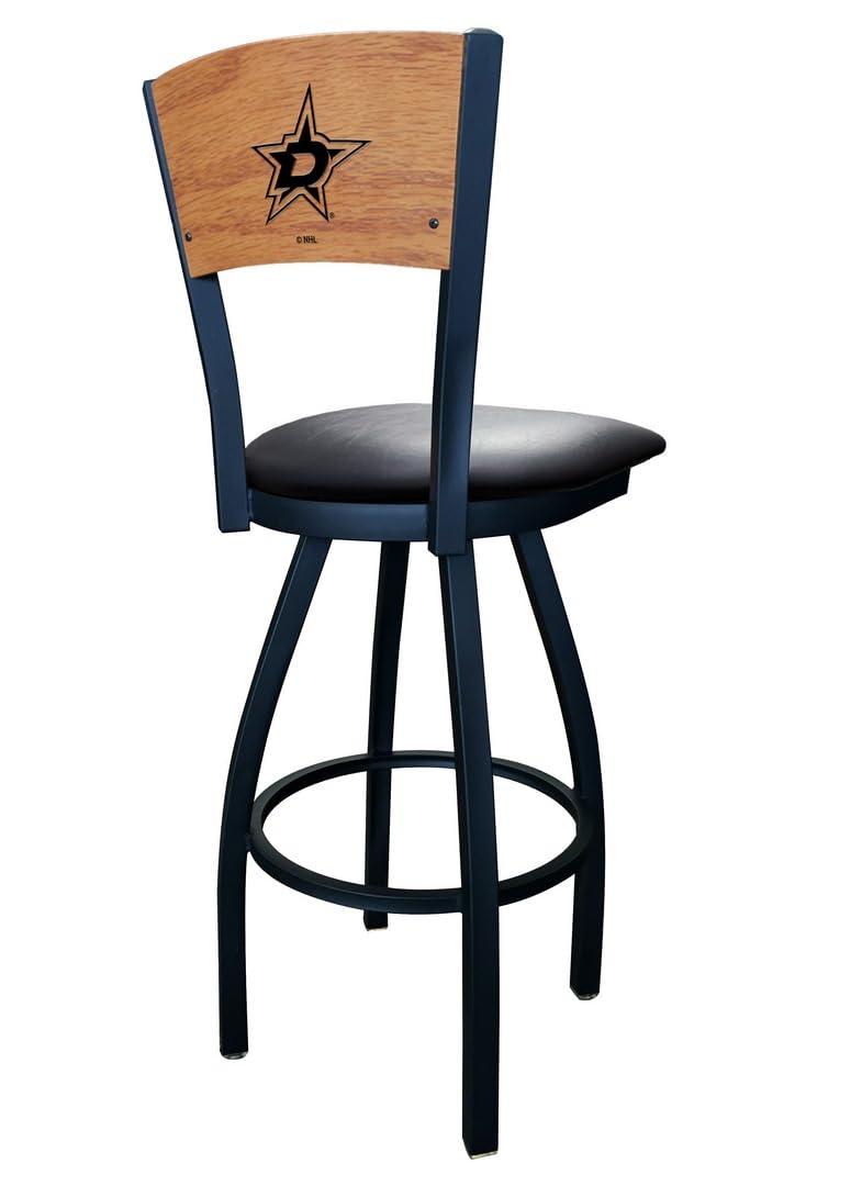 Holland Bar Stool Co. L038-36