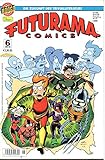 Futurama