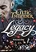 Legacy: Volume One