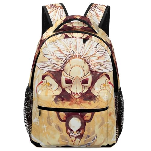 [HIBBEIA] WW̊Ȗ` q LbY bNTbN obO oRbN w A4Ή Jt y  w  lC j̎q/̎q