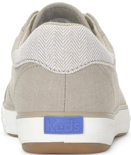 Image of Keds Women's Center III Sneakers