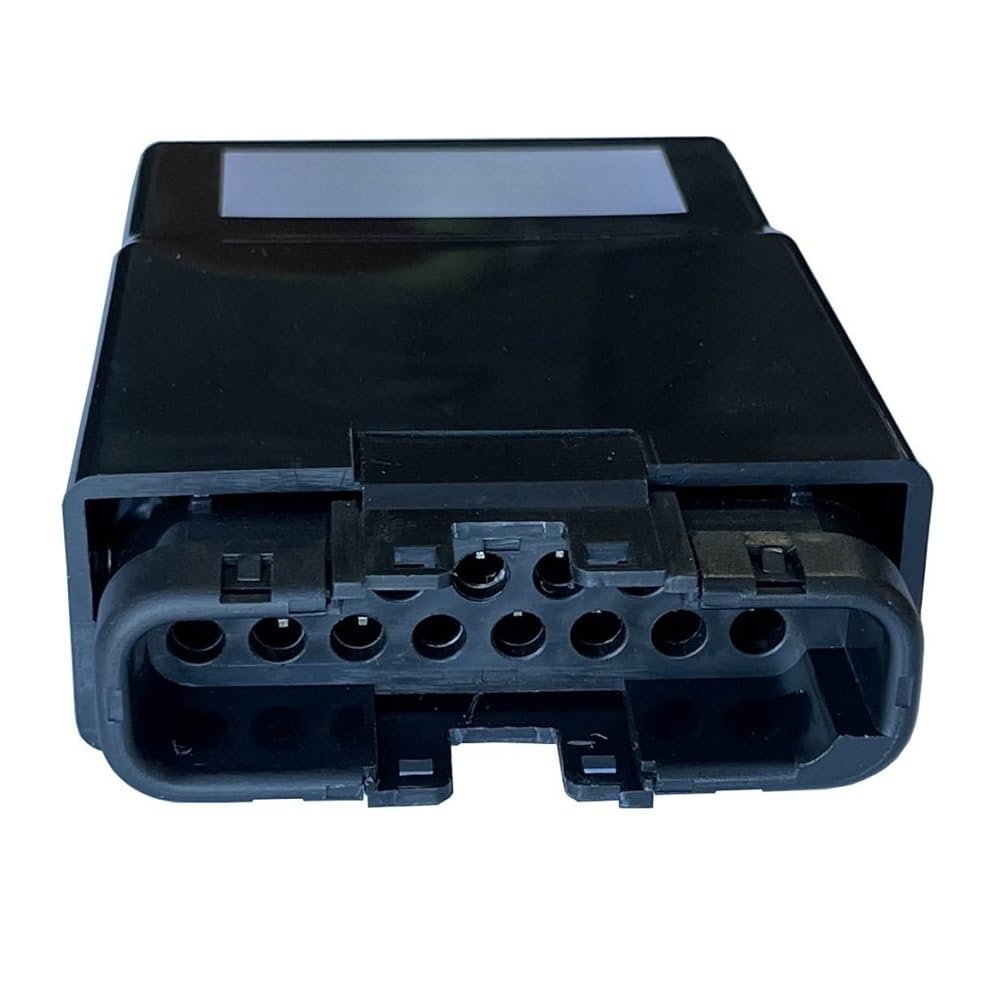 Caja CDI Encendedor CDI Unidad De Encendido CDI para Motocicleta para 750 RC43 MZ5 Magna750 LXD-RC43. Caja De Encendido CA CDI para Motocicleta.