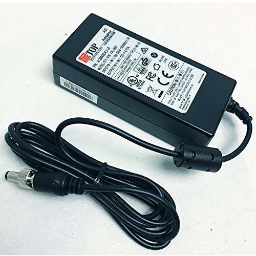 DL1608 / DL806 Power Supply