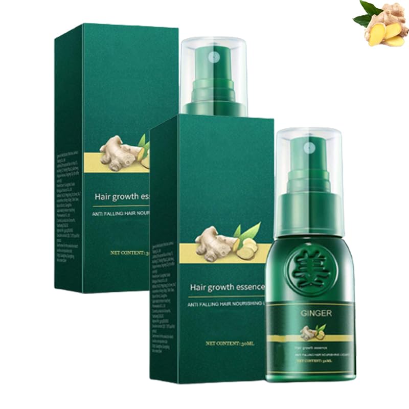 Buy Oveallgo Shougagro Japanese Hair Growth Spray, Japanese Hair Growth