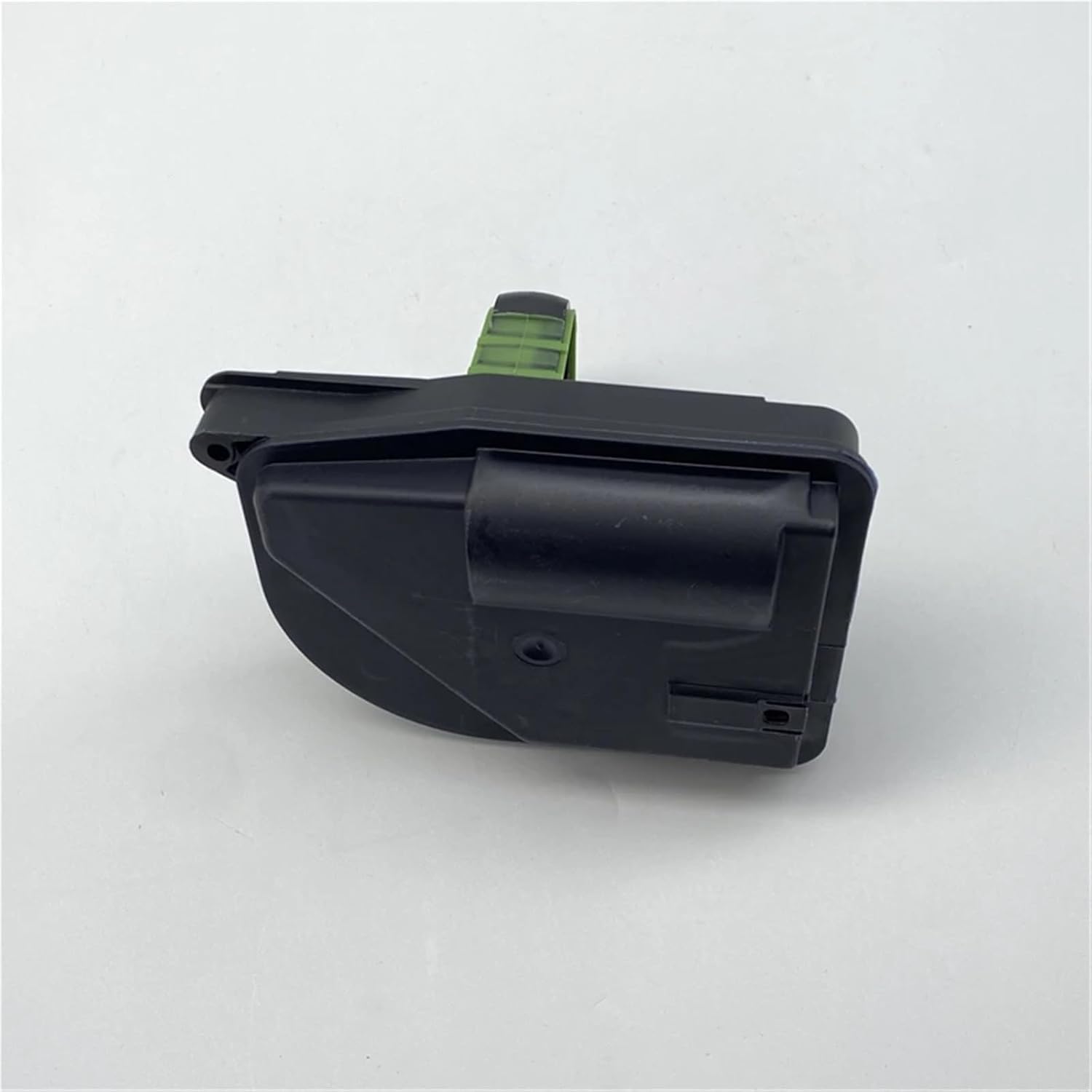 11617560538 Air Intake Manifold Flap Adjuster Unit Valve 11617522928 For E60 E61 E90 F10 X5 E70