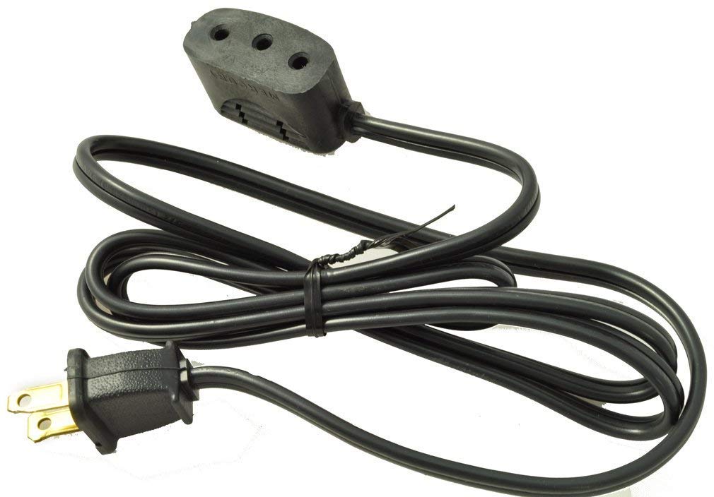 その他 paywa Amazon.com: NGOSEW Power Lead Cord Fits Singerr Models 401
