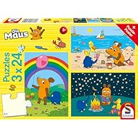 Schmidt Spiele 56212 Die