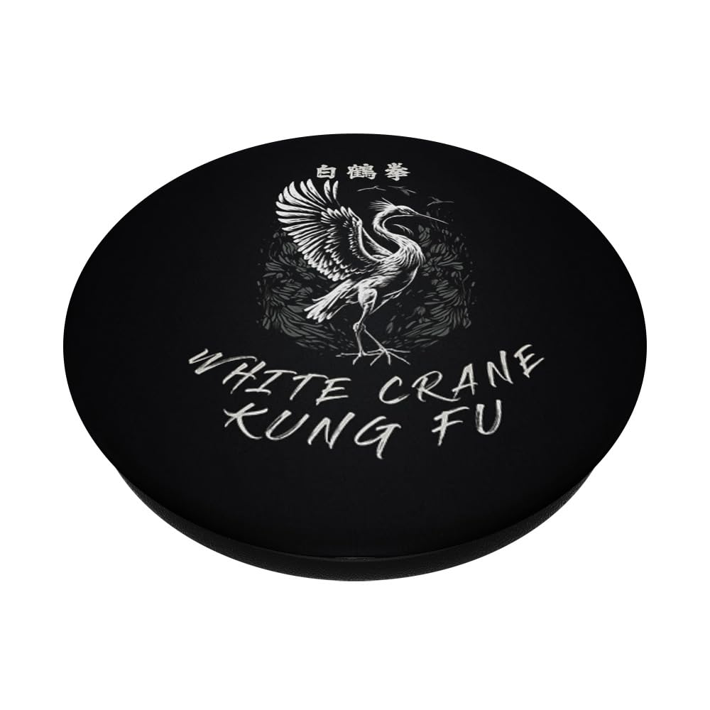 BiSH ポップソケッツ Amazon.com: japan PopSockets Adhesive PopGrip : Cell Phones