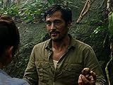  Hooten and the Lady: Season 1: Abenteuer im Amazonas