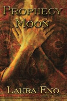 Prophecy Moon