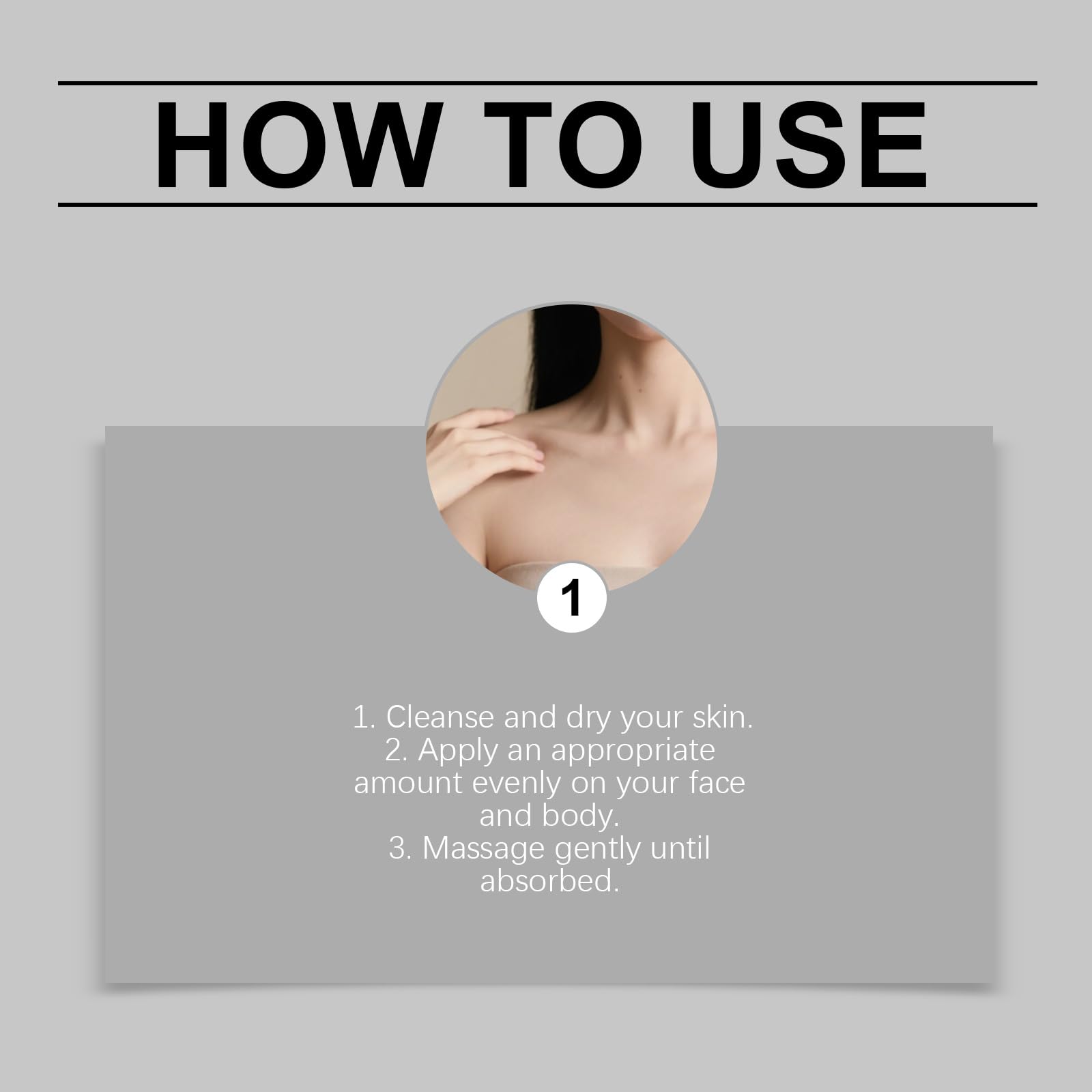 Crema Corpo Con Sebo Di Manzo Di Weiderindern – Cura Intensiva Idratante Per Pelle Secca, Balsamo Idratante Nutriente Con Burro E Miele, Adatto Per Viso E Corpo (6 pezzi)