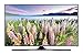 Produktbild Samsung J5670 80 cm (32 Zoll) Fernseher (Full HD, Triple Tuner, Smart TV)
