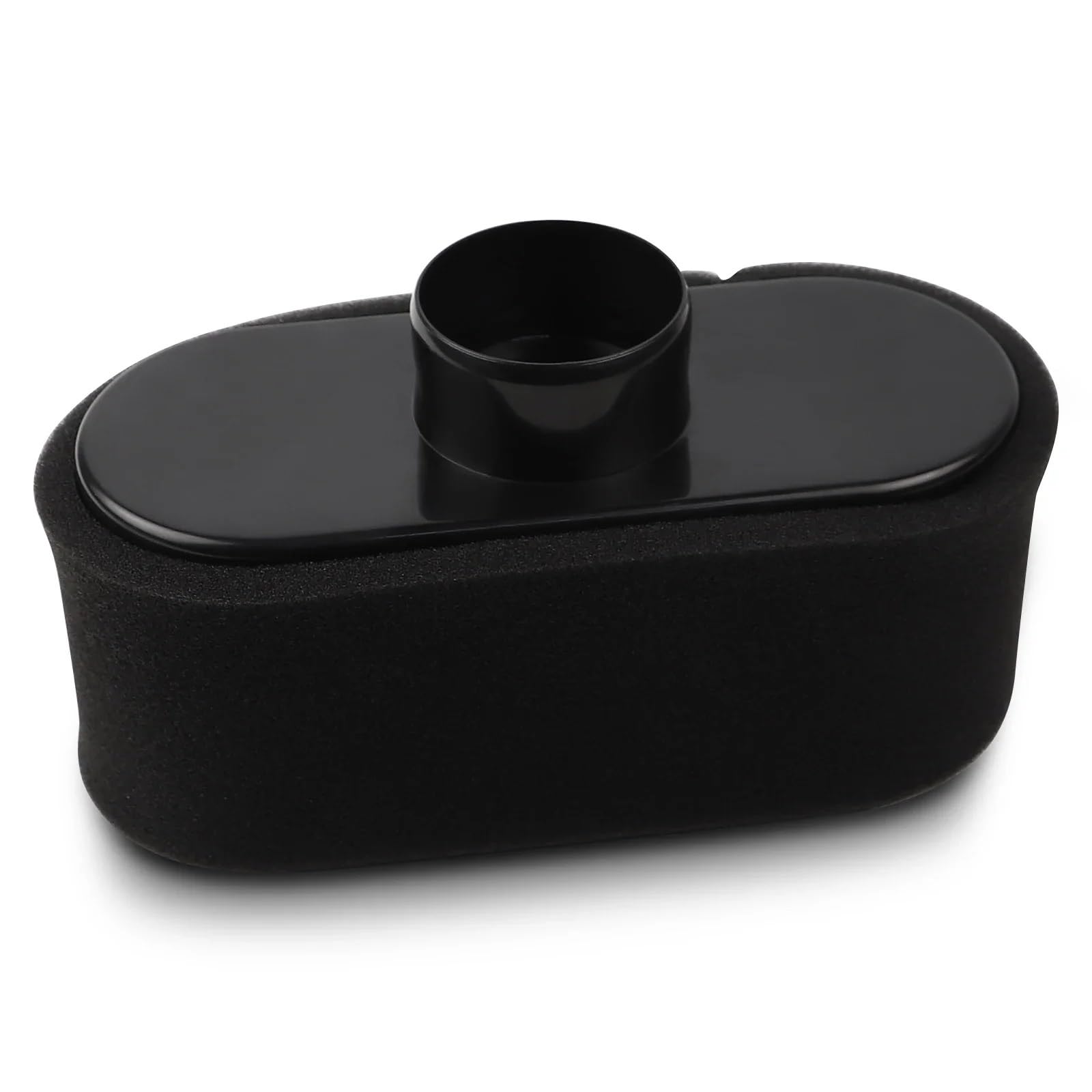 Filtre à Air for nettoyeur de tracteur de tondeuse à gazon, 11013 – 0752, for FR651V FR691V FR730V FS481V FS541V FS600V FS651 FS651 FS691 FS730
