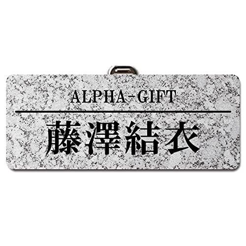 yMTCY 60mmz D Nbv s l[v[g l[^O 1琻 쐬 v[g AN  I[_[  ze  a@ wZ ₷ 傫