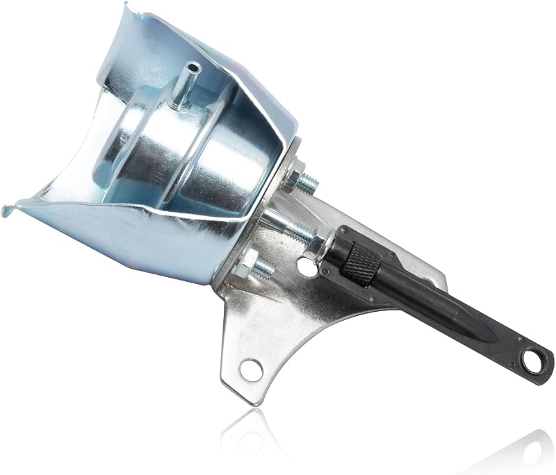 Konuooer Wastegate Turbó Nyomásszabályozó - Kompatibilis Peugeot, Citroën, Ford, Volvo modellekhez - 1231096 Alkatrész
AI: I've created a H