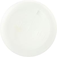 Vista 6 de 365 by Whole Foods Market, Red Yeast Rice with CoQ10, 90 Count