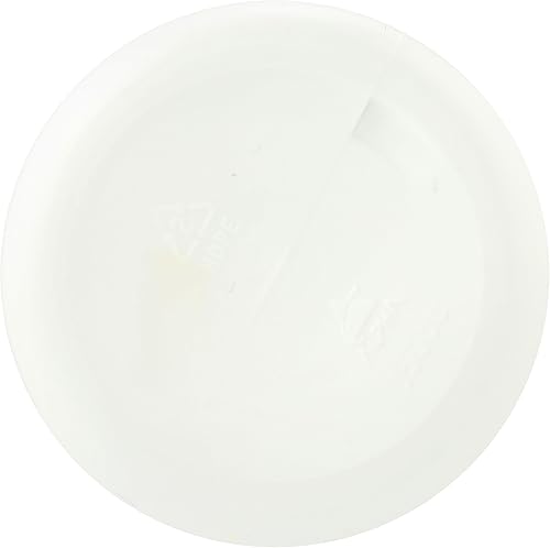 Miniatura 6 de 365 by Whole Foods Market, Red Yeast Rice with CoQ10, 90 Count