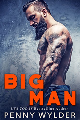 BIG MAN