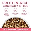 Purina ONE High Protein, Natural Dry Kitten Food, +Plus Healthy Kitten Formula - 16 lb. Bag #1