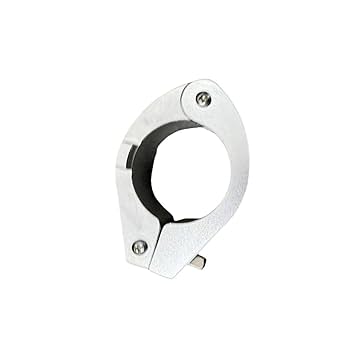 パーカッションスタンド パーカッション スタンド一覧 ページ | MUSIC PLANT WEBSHOP