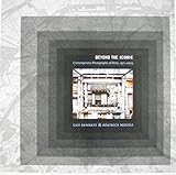 Beyond the Iconic: Contemporary Photographs of Paris, 1971-2003